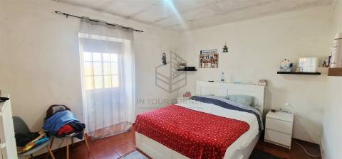 Moradia T5 Venda em Lamas e Cercal,Cadaval