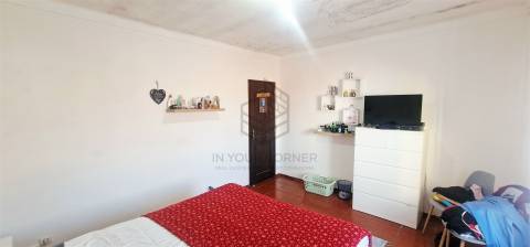 Moradia T5 Venda em Lamas e Cercal,Cadaval