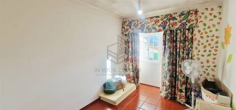 Moradia T5 Venda em Lamas e Cercal,Cadaval