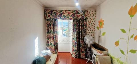 Moradia T5 Venda em Lamas e Cercal,Cadaval