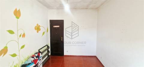 Moradia T5 Venda em Lamas e Cercal,Cadaval