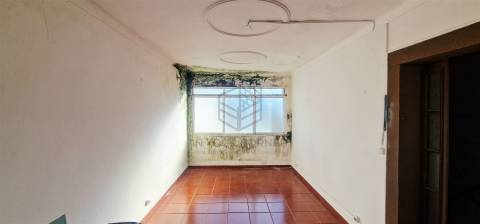 Moradia T5 Venda em Lamas e Cercal,Cadaval