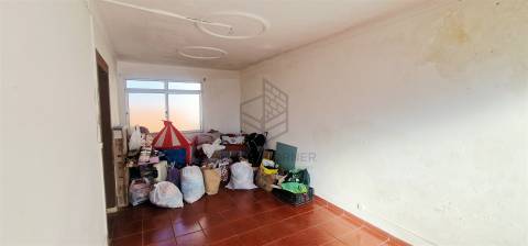 Moradia T5 Venda em Lamas e Cercal,Cadaval