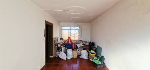 Moradia T5 Venda em Lamas e Cercal,Cadaval