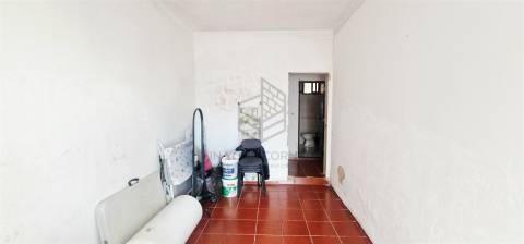 Moradia T5 Venda em Lamas e Cercal,Cadaval