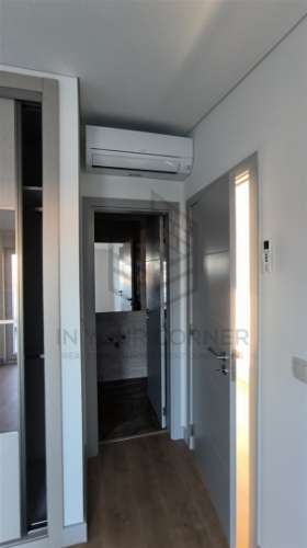 Apartamento T4 DUPLEX Venda em São Vicente,Lisboa