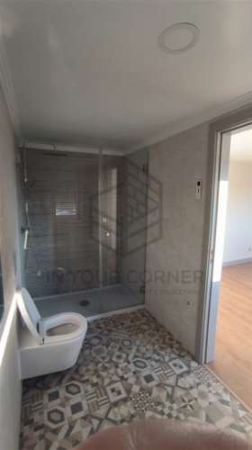 Apartamento T4 DUPLEX Venda em São Vicente,Lisboa