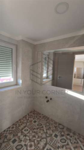 Apartamento T4 DUPLEX Venda em São Vicente,Lisboa