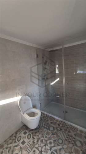 Apartamento T4 DUPLEX Venda em São Vicente,Lisboa