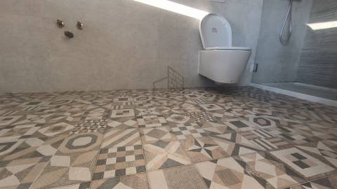 Apartamento T4 DUPLEX Venda em São Vicente,Lisboa