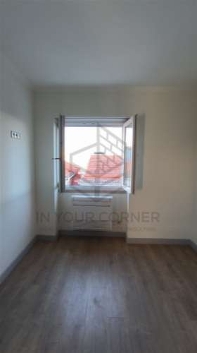 Apartamento T4 DUPLEX Venda em São Vicente,Lisboa