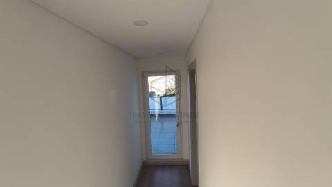 Apartamento T4 DUPLEX Venda em São Vicente,Lisboa