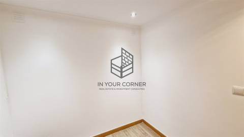 Apartamento T1+1 Arrendamento em Misericórdia,Lisboa