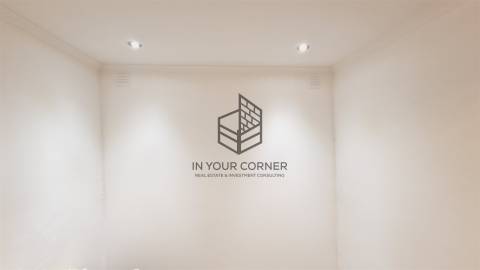 Apartamento T1+1 Arrendamento em Misericórdia,Lisboa