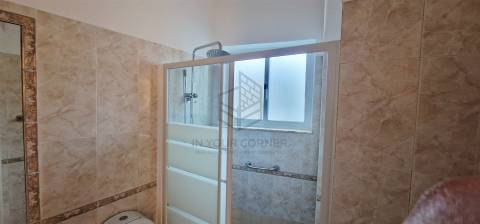 Apartamento T2 Arrendamento em São Vicente,Lisboa