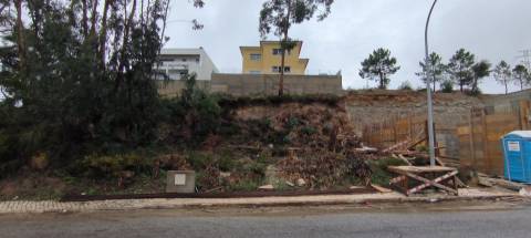 Lote de Terreno  Venda em Almargem do Bispo, Pêro Pinheiro e Montelavar,Sintra