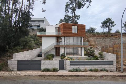 Lote de Terreno  Venda em Almargem do Bispo, Pêro Pinheiro e Montelavar,Sintra