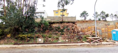 Lote de Terreno  Venda em Almargem do Bispo, Pêro Pinheiro e Montelavar,Sintra