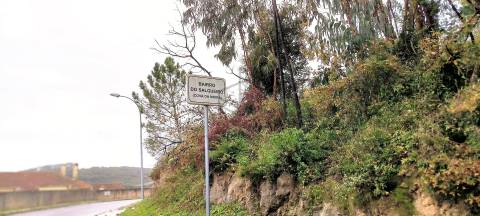 Lote de Terreno  Venda em Almargem do Bispo, Pêro Pinheiro e Montelavar,Sintra