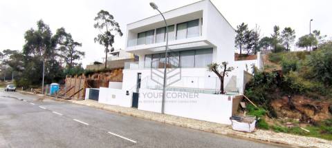 Lote de Terreno  Venda em Almargem do Bispo, Pêro Pinheiro e Montelavar,Sintra