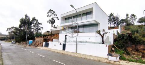 Lote de Terreno  Venda em Almargem do Bispo, Pêro Pinheiro e Montelavar,Sintra