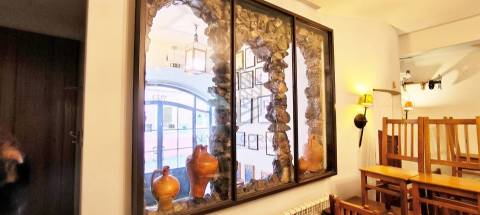 Restaurante  Venda em Ramada e Caneças,Odivelas