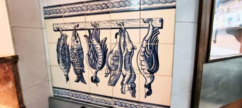 Restaurante  Venda em Ramada e Caneças,Odivelas