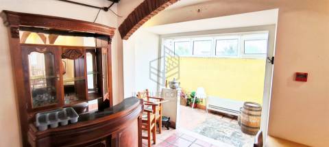 Restaurante  Venda em Ramada e Caneças,Odivelas