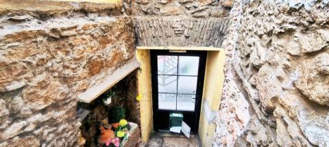 Restaurante  Venda em Ramada e Caneças,Odivelas