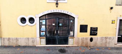 Restaurante  Venda em Ramada e Caneças,Odivelas