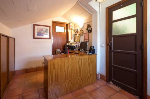 Restaurante  Venda em Ramada e Caneças,Odivelas