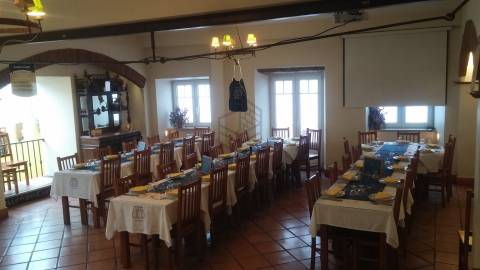 Restaurante  Venda em Ramada e Caneças,Odivelas