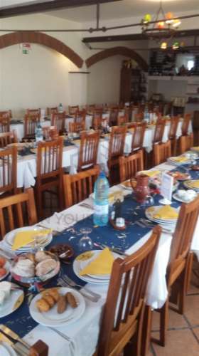 Restaurante  Venda em Ramada e Caneças,Odivelas