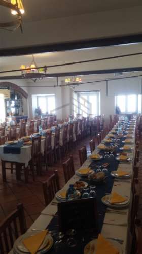 Restaurante  Venda em Ramada e Caneças,Odivelas