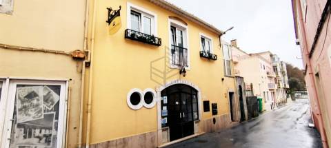 Restaurante  Venda em Ramada e Caneças,Odivelas