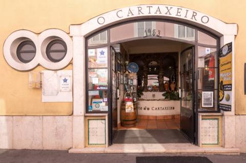 Restaurante  Venda em Ramada e Caneças,Odivelas