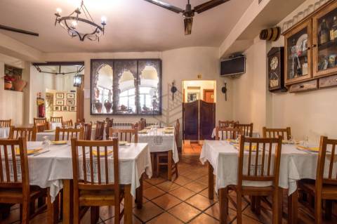 Restaurante  Venda em Ramada e Caneças,Odivelas