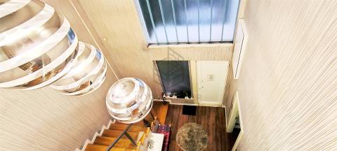 Moradia T5 Venda em Ramada e Caneças,Odivelas