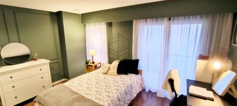 Moradia T5 Venda em Ramada e Caneças,Odivelas