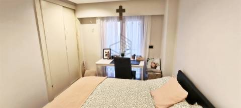 Moradia T5 Venda em Ramada e Caneças,Odivelas