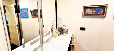 Moradia T5 Venda em Ramada e Caneças,Odivelas