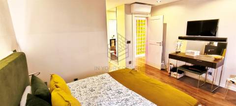 Moradia T5 Venda em Ramada e Caneças,Odivelas