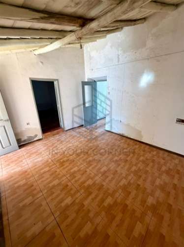 Moradia T4+1 Venda em Vidigueira,Vidigueira