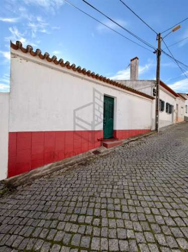 Moradia T4+1 Venda em Vidigueira,Vidigueira
