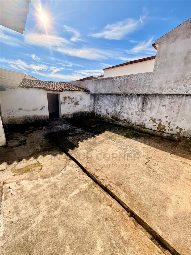 Moradia T4+1 Venda em Vidigueira,Vidigueira