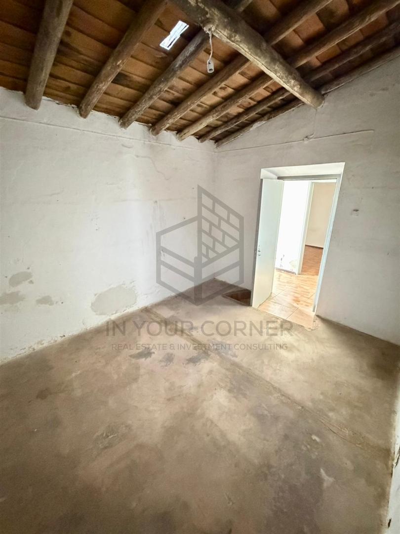 Moradia T4+1 Venda em Vidigueira,Vidigueira