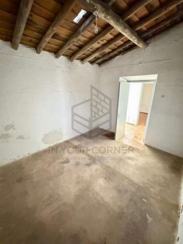 Moradia T4+1 Venda em Vidigueira,Vidigueira