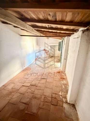 Moradia T4+1 Venda em Vidigueira,Vidigueira