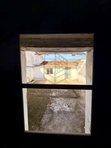 Moradia T4+1 Venda em Vidigueira,Vidigueira