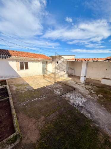 Moradia T4+1 Venda em Vidigueira,Vidigueira